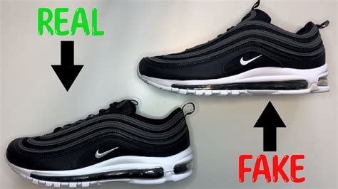 nike air max excee real vs fake|nike air max excee volt.